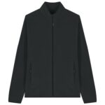 Stella Guider Front Main