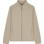 Stella Guider Front Main