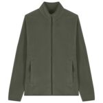 Stella Guider Front Main