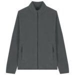 Stella Guider Front Main