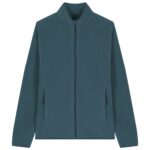 Stella Guider Front Main