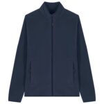 French Navy Variation