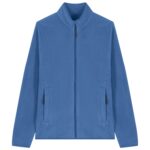 Mindful Blue Variation