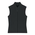 Stella Quester Front Main