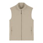 Stella Quester Front Main