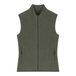 Stella Quester Front Main