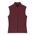 Stella Quester Front Main