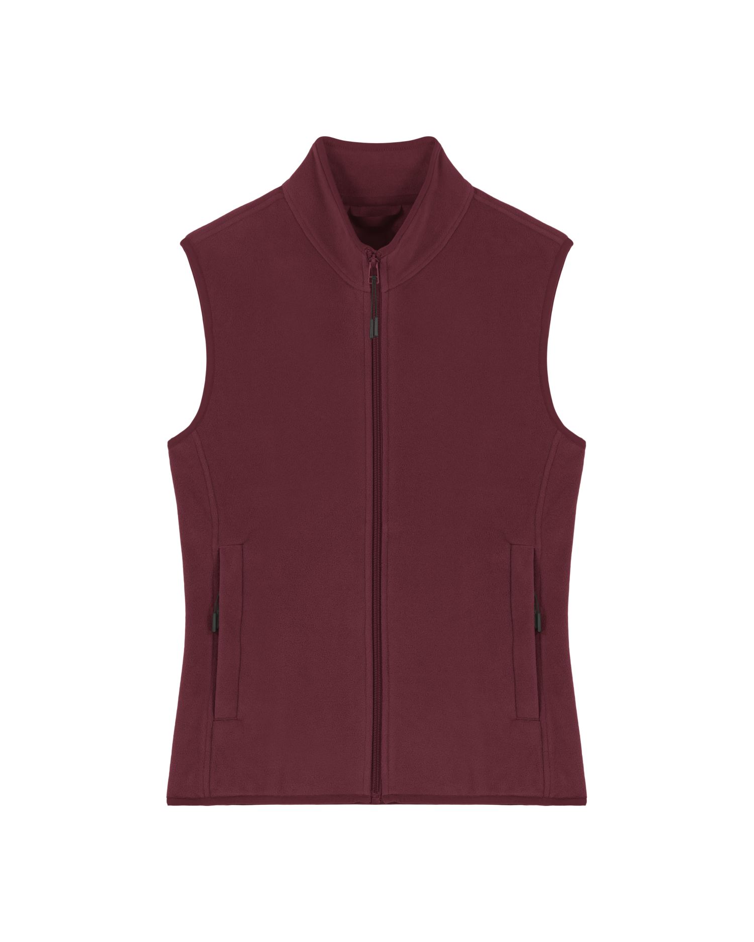 Stella Quester Front Main