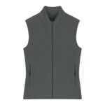 Stella Quester Front Main