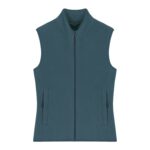 Stella Quester Front Main