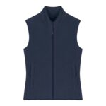 French Navy Variation