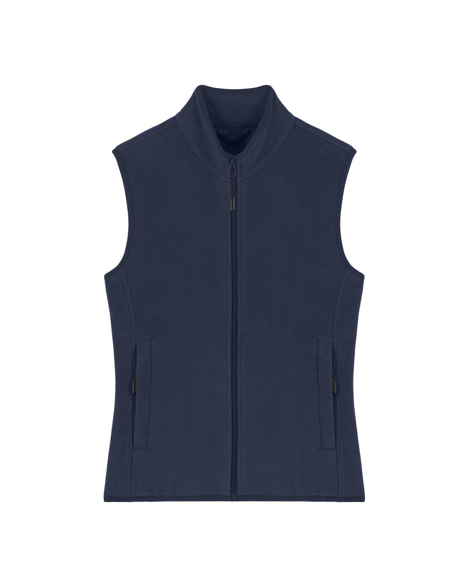 French Navy Variation