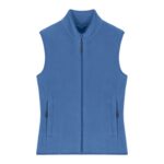 Mindful Blue Variation