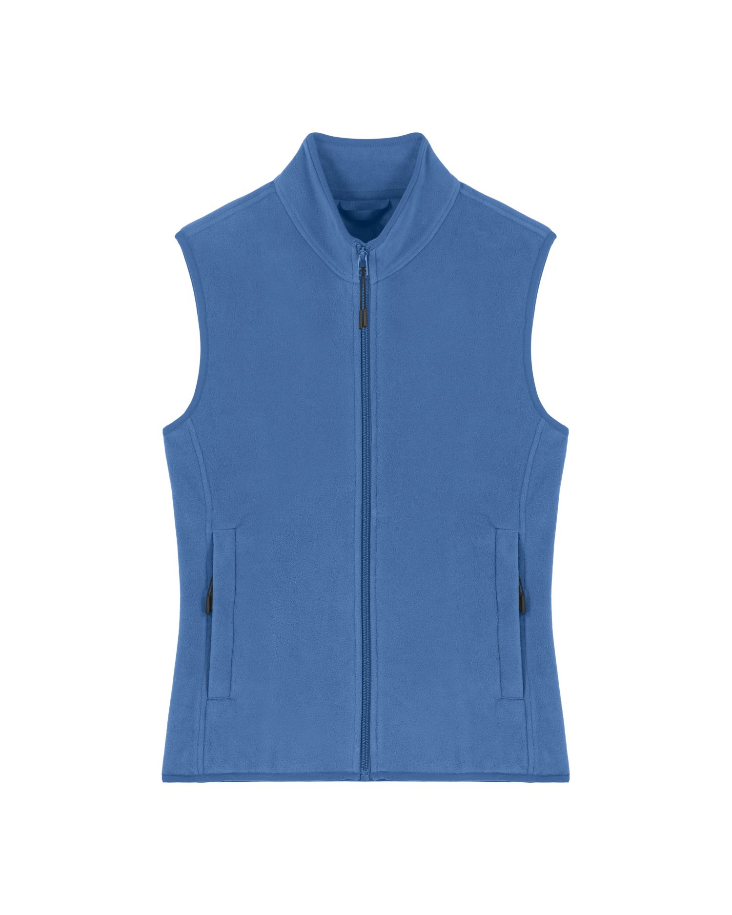 Mindful Blue Variation