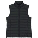 Stella Climber Front Main