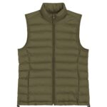 British Khaki Variation