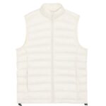 Stella Climber Front Main