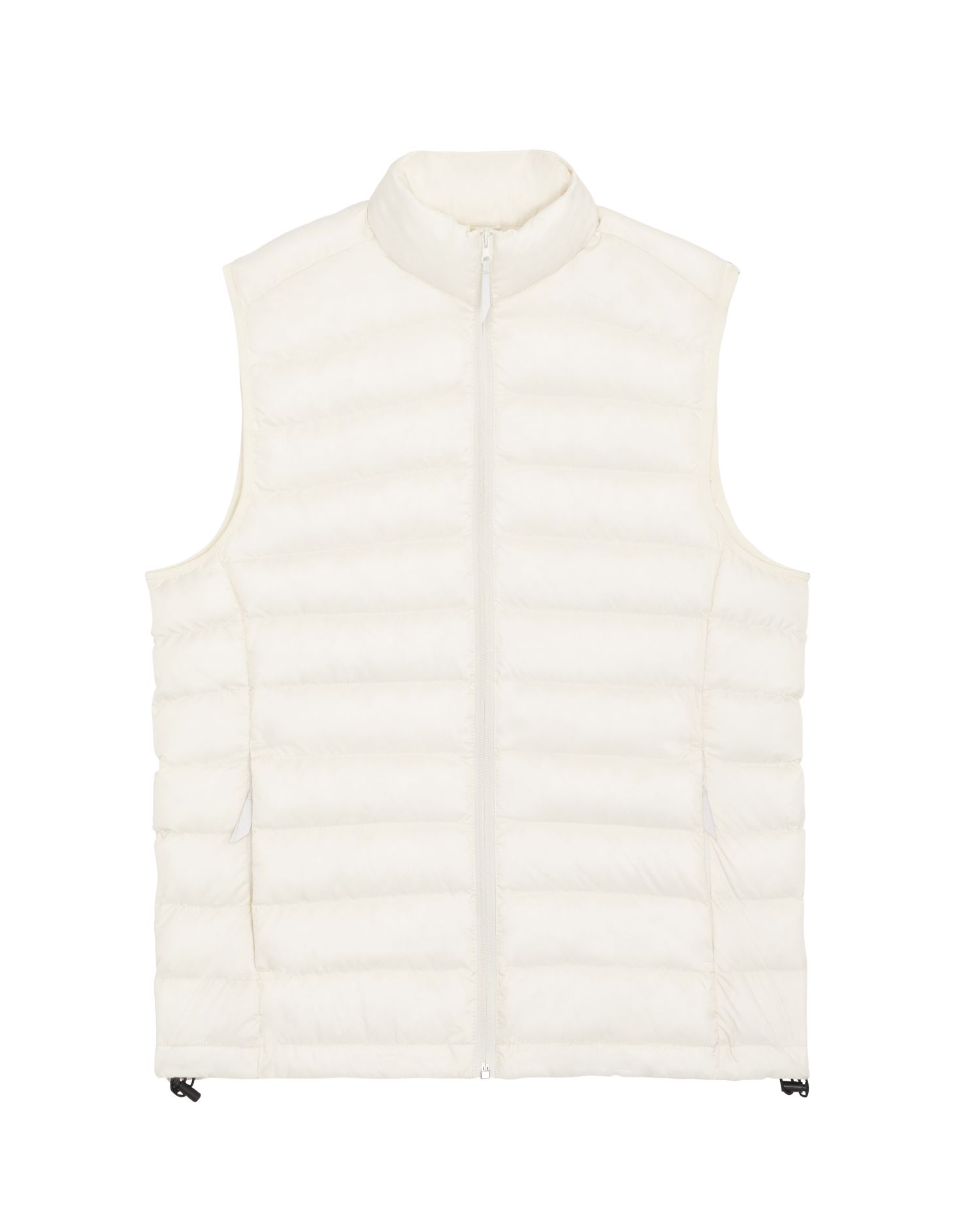 Stella Climber Front Main