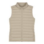 Stella Climber Front Main