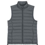 Stella Climber Front Main