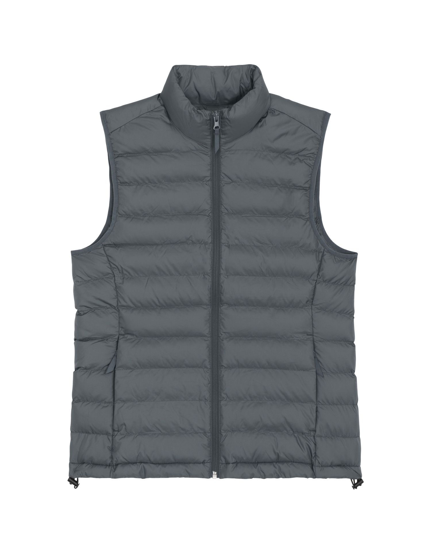 Stella Climber Front Main