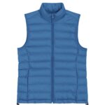 Stella Climber Front Main