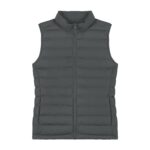 Stella Climber Front Main