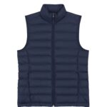 French Navy Variation