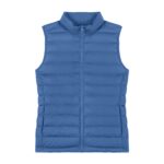 Stella Climber Front Main