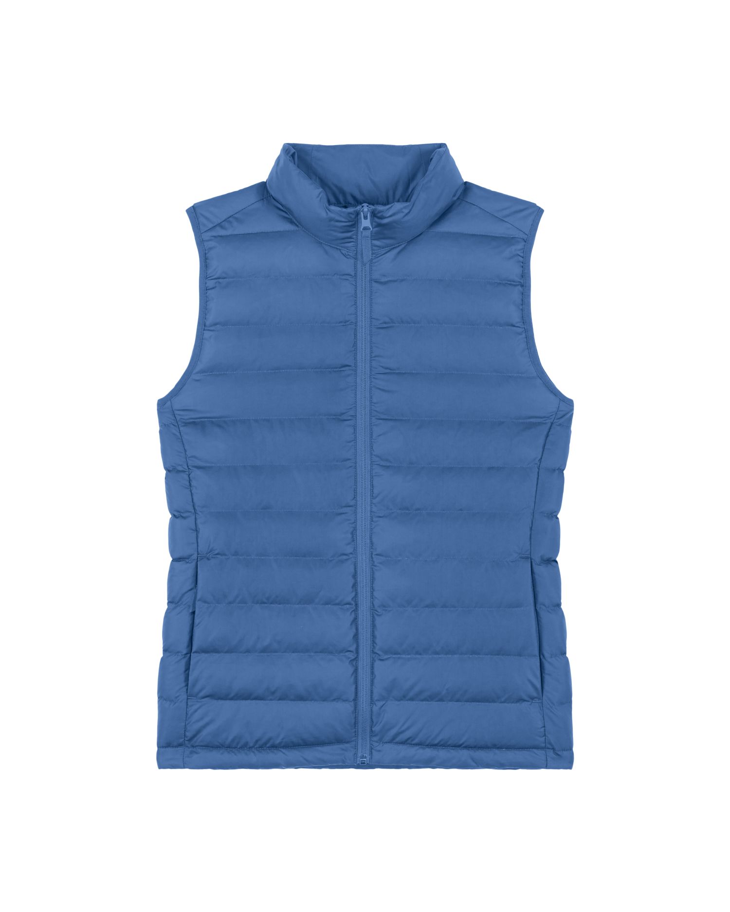 Stella Climber Front Main