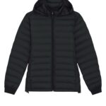 Stella Voyager Front Main