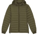 Stella Voyager Front Main