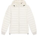 Stella Voyager Front Main