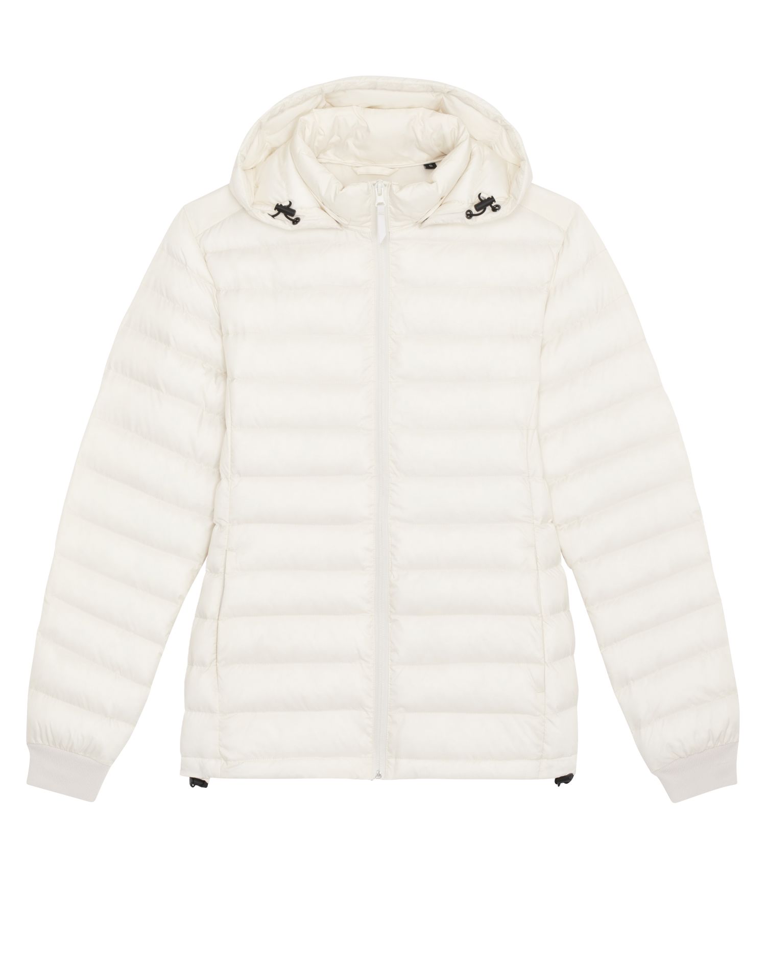 Stella Voyager Front Main