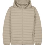 Stella Voyager Front Main