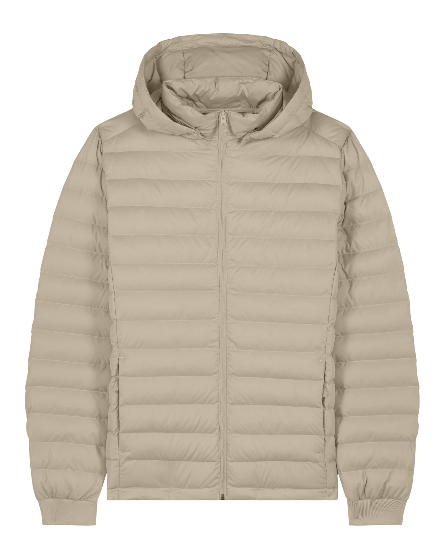 Stella Voyager Front Main