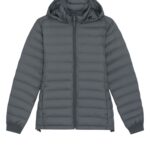 Stella Voyager Front Main