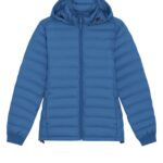 Stella Voyager Front Main