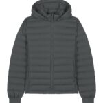 Stella Voyager Front Main