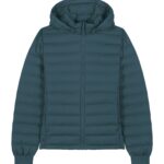 Stella Voyager Front Main