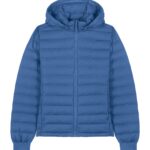 Stella Voyager Front Main