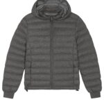 Stella Voyager Wool-Like Front Main