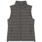 Stella Climber Wool-Like Front Main