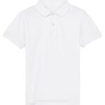 Mini Sprinter Front Main