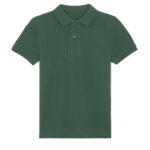 Mini Sprinter Front Main