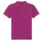 Mini Sprinter Front Main