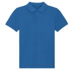 Mini Sprinter Front Main