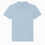 Mini Sprinter Front Main