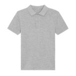 Mini Sprinter Front Main