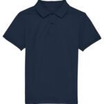 Mini Sprinter Front Main